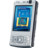 Nokia N95 portrait Icon